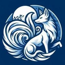 Nine-Tailed Fox