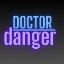 DOCTOR_DANGER