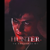 -HuNTeR-