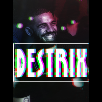 Destrix