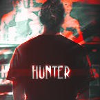 -HuNTeR-