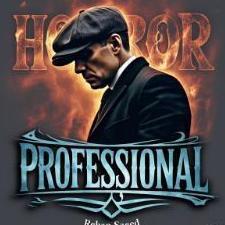 Horror_Professional