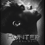 -HuNTeR-