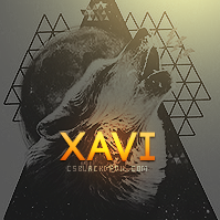 X A V I