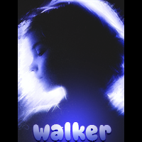 walker™