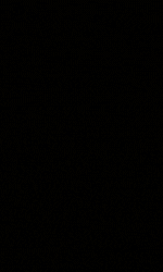 King_of_dark 
