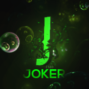 Jok3r-