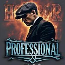 Horror Professional™