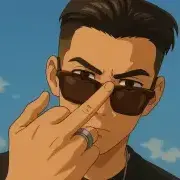 XDEAD_n1