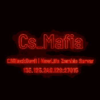 cs_mafia_optimized_csbd.gif.f8cd296b669a9152fef327b9180ed5a2.gif