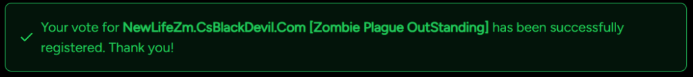 Voted2.png