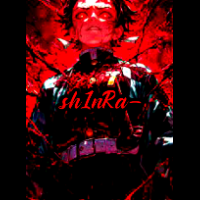 M3NTHOL