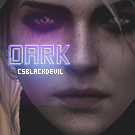 -Dark