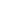 spacer.png.2c0ec3c6ec14b9326f7d5d764eddba98.png