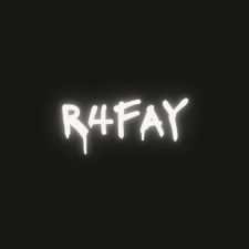 R4fay