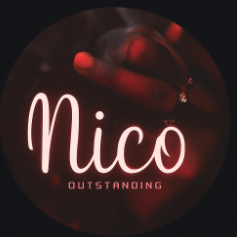 Nıco