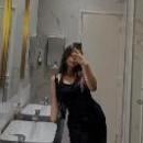 taishaa_xn