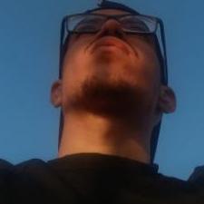 HICHEM