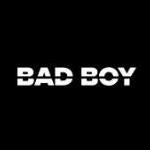 BadBoy999