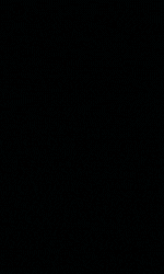 King_of_dark