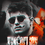 King_of_lion