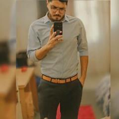emadaddin