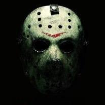 FRIDAY THE 13