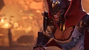 image.jpeg.b3788e365131dd2ea17e3eb70d2036ff.jpeg