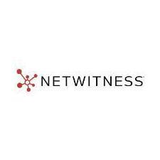 NetWitness