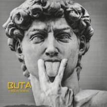 BUTA