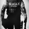 Swat-Andrei