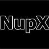 NupX