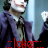 .::Joker::.