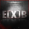 exB