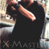 X-MasteR