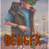 Bengfx Nobs