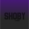 shoByhNs