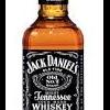 Jack Daniel's