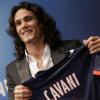 SLn.Cavani