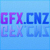 gfx.cnz