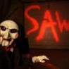 The_Saw