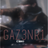 Gaz3rN1