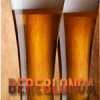 BereBlonda