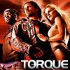 Torque