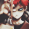 ***gaara***