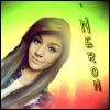 `NeroN.