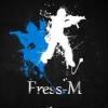 Fress-M