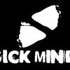 sickmind