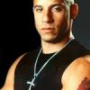 Vin.Diesel