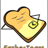 FatherToast